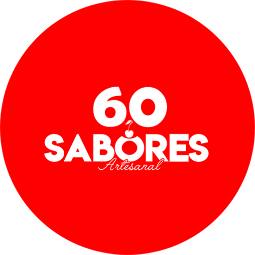60 Sabores Artesanal