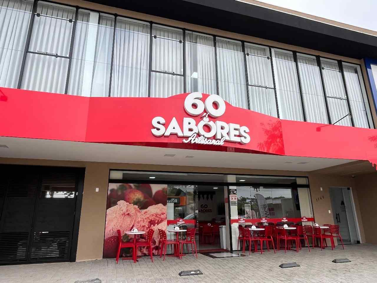 Loja Piçarras 3