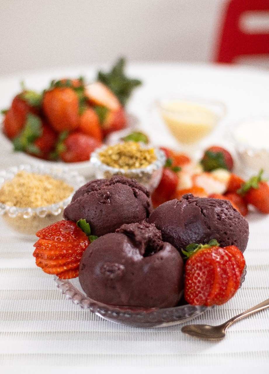 Açaí